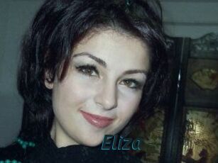 Eliza