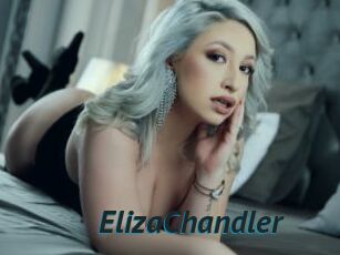 ElizaChandler