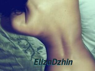 ElizaDzhin