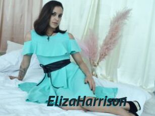 ElizaHarrison