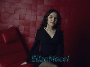 ElizaMacei