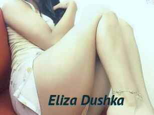 Eliza_Dushka