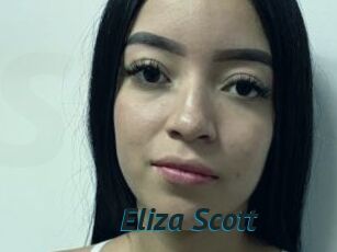 Eliza_Scott