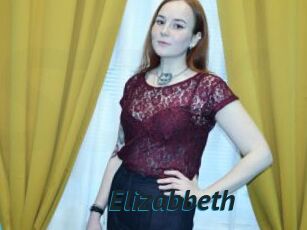 Elizabbeth