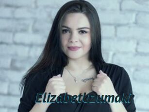 ElizabetUzumaki