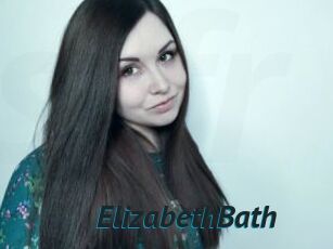 ElizabethBath
