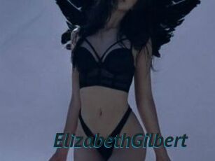 ElizabethGilbert