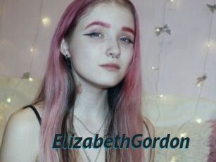 ElizabethGordon