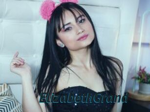 ElizabethGrand