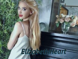 ElizabethHeart