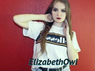 ElizabethOwl