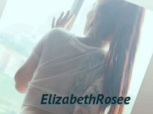 ElizabethRosee
