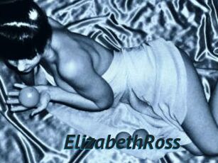 ElizabethRoss