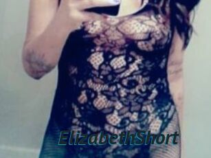 ElizabethShort