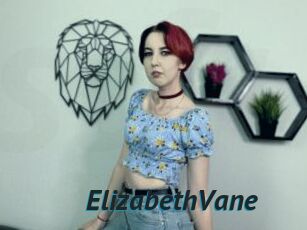 ElizabethVane