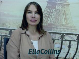 EllaCollins