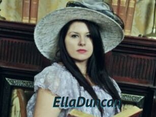 EllaDuncan