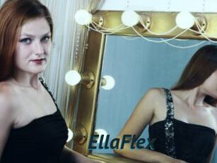 EllaFlex