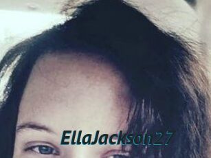 EllaJackson27