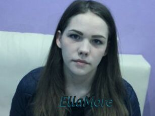 EllaMore