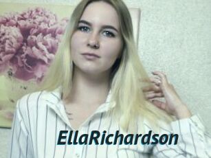 EllaRichardson