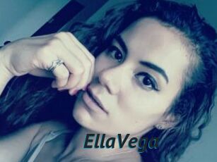 EllaVega