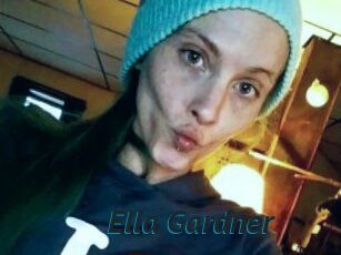 Ella_Gardner