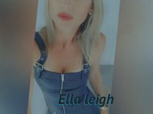 Ella_leigh