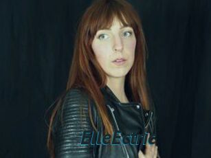 ElleEctric