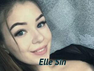 Elle_Sin