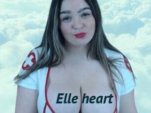 Elle_heart