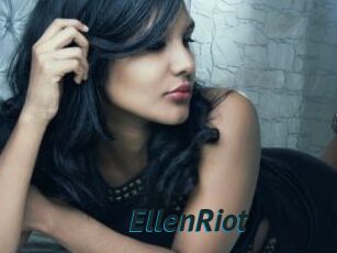 EllenRiot