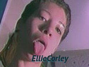 EllieCorley