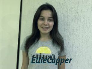 EllieCupper