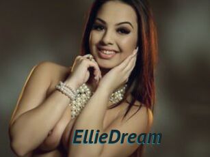 EllieDream