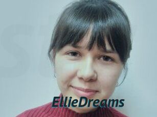 EllieDreams