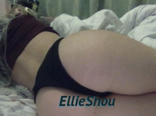 EllieShou