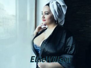 EllieWillson