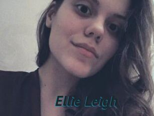 Ellie_Leigh