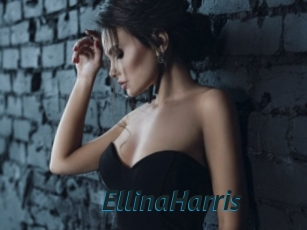 EllinaHarris
