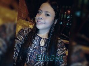 EllisBell