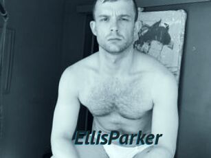 EllisParker