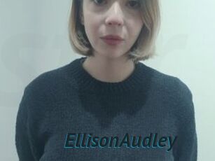 EllisonAudley