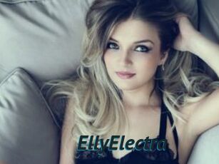 EllyElectra