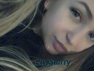 EllyStarry