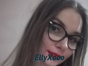 EllyXooo