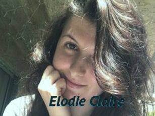 Elodie_Claire