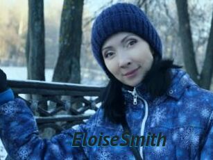 EloiseSmith