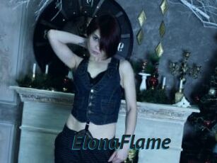 ElonaFlame
