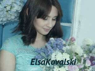 ElsaKovalski